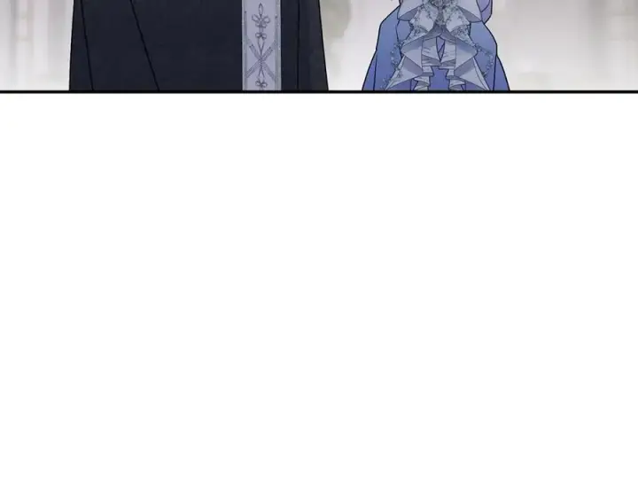 《我在死敌家当团宠》第66话 成年礼图70