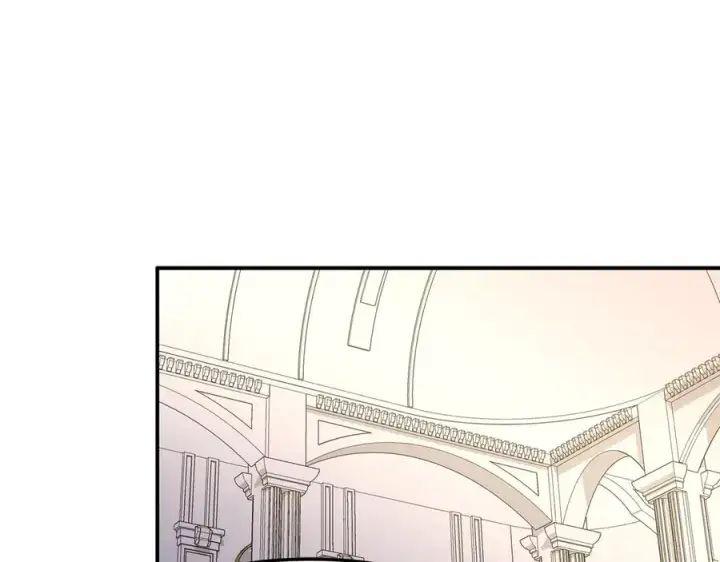 《我在死敌家当团宠》第66话 成年礼图71