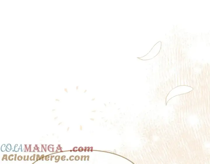 《我在死敌家当团宠》第66话 成年礼图81