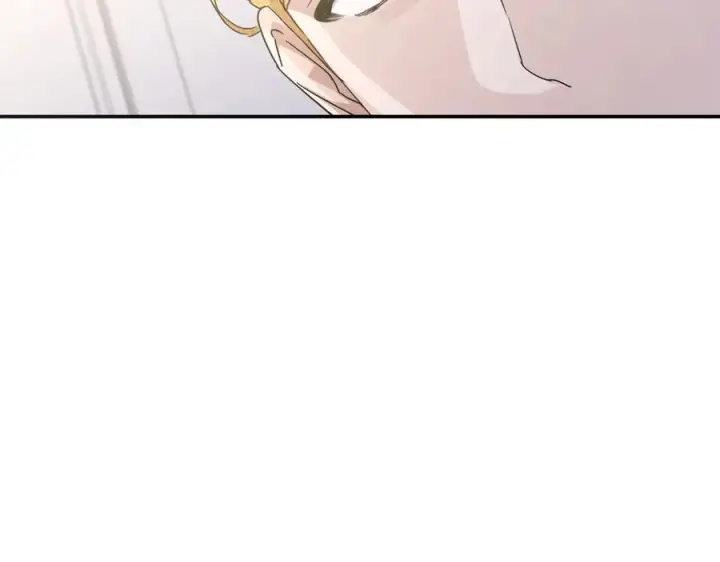 《我在死敌家当团宠》第66话 成年礼图94