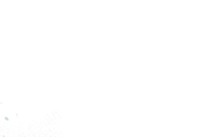 《我在死敌家当团宠》第68话 崭新的冒险图11