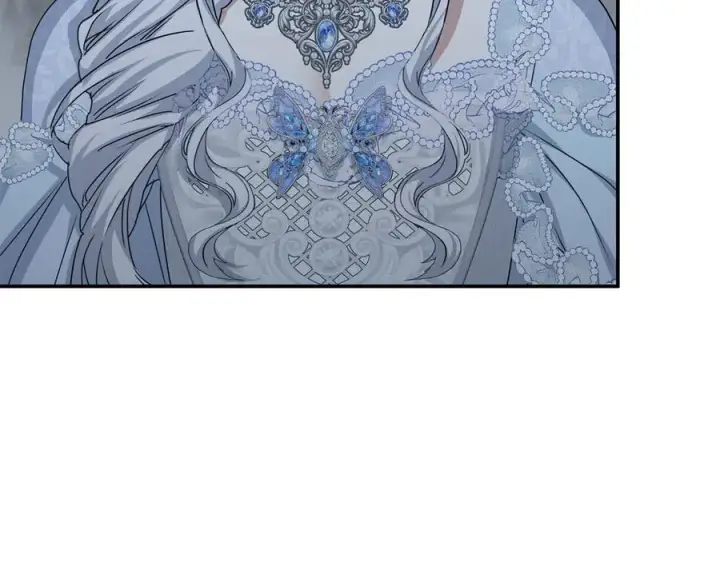 《我在死敌家当团宠》第68话 崭新的冒险图110