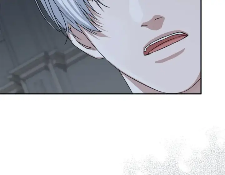 《我在死敌家当团宠》第68话 崭新的冒险图116
