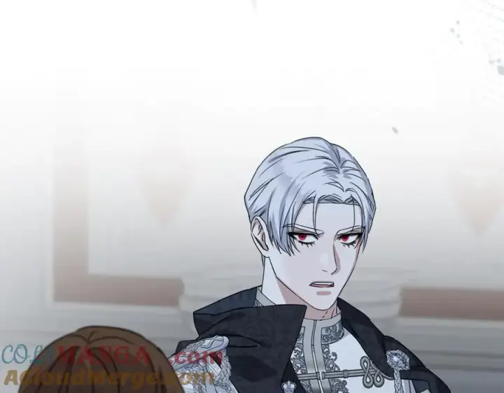 《我在死敌家当团宠》第68话 崭新的冒险图13