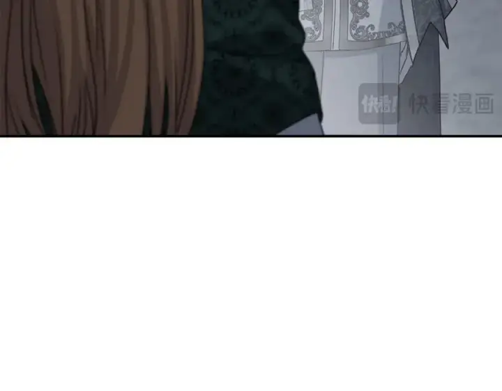 《我在死敌家当团宠》第68话 崭新的冒险图15