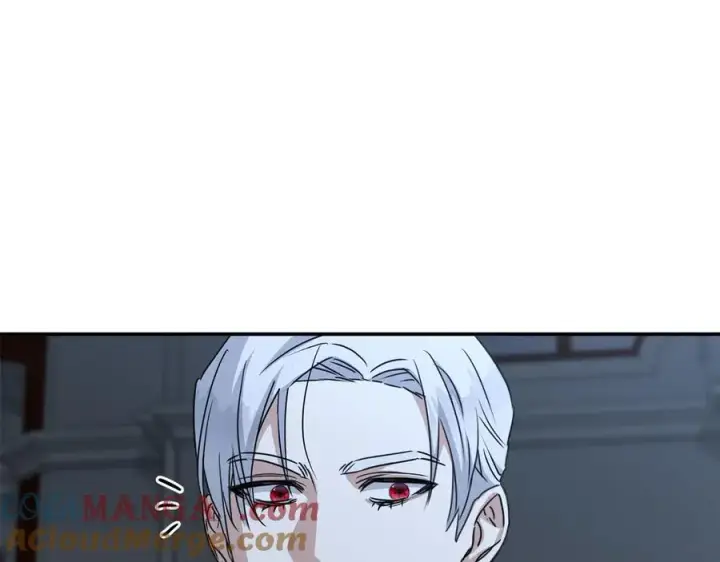 《我在死敌家当团宠》第68话 崭新的冒险图153