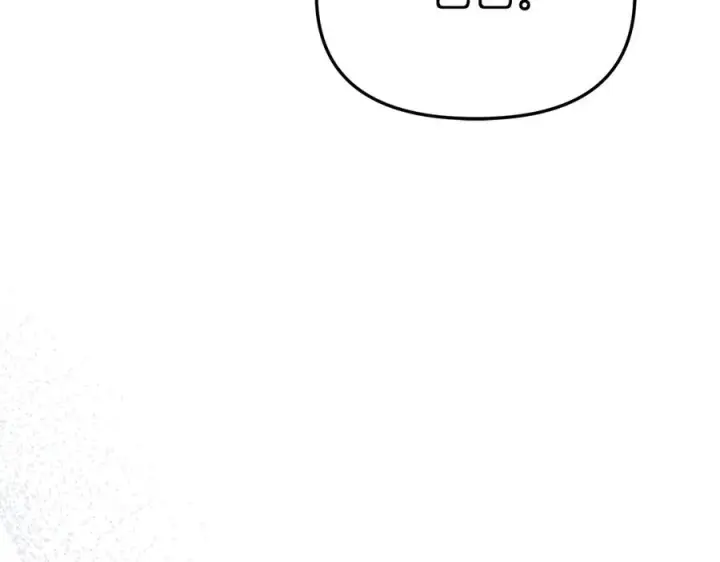 《我在死敌家当团宠》第68话 崭新的冒险图155