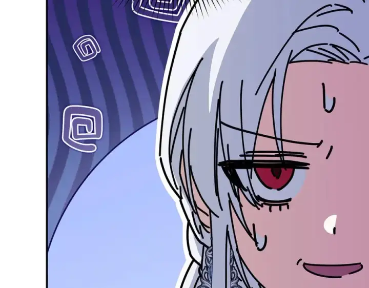 《我在死敌家当团宠》第68话 崭新的冒险图167