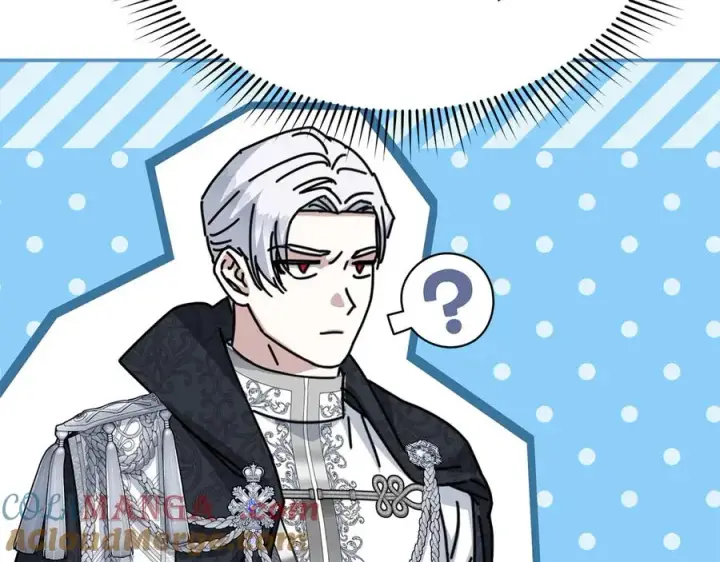 《我在死敌家当团宠》第68话 崭新的冒险图181