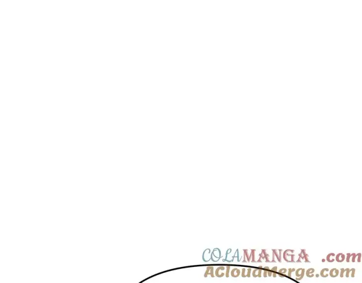 《我在死敌家当团宠》第68话 崭新的冒险图197