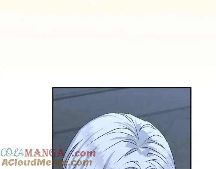 《我在死敌家当团宠》第68话 崭新的冒险图209