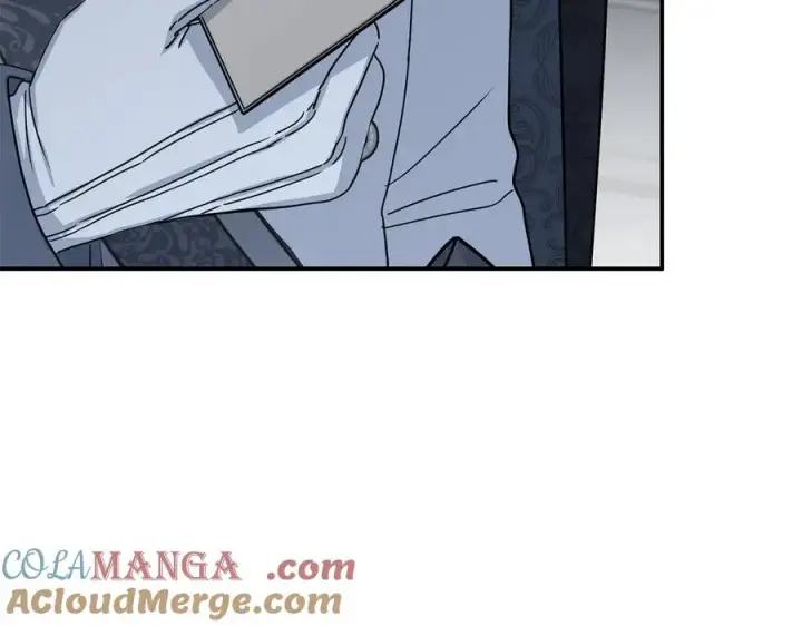《我在死敌家当团宠》第68话 崭新的冒险图21