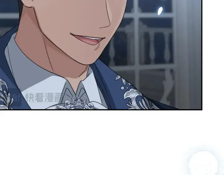 《我在死敌家当团宠》第68话 崭新的冒险图214