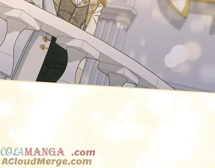 《我在死敌家当团宠》第68话 崭新的冒险图225
