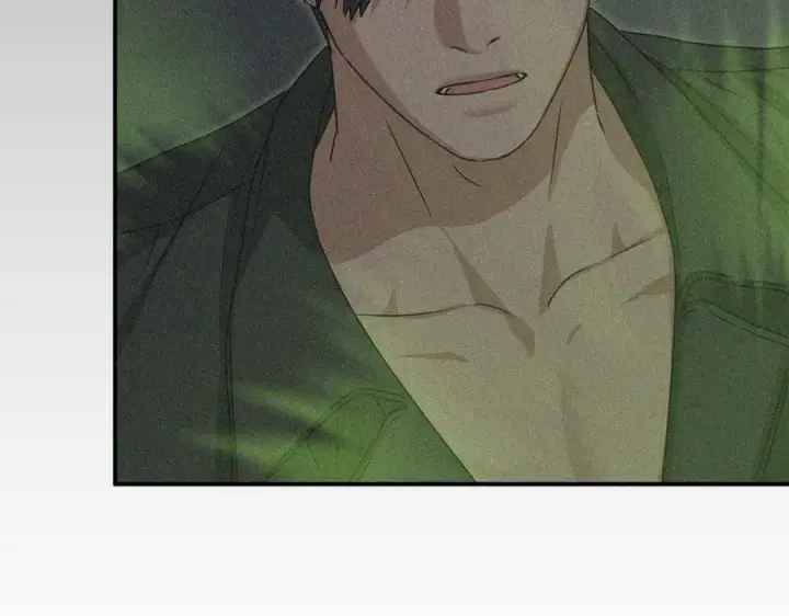 《我在死敌家当团宠》第68话 崭新的冒险图27
