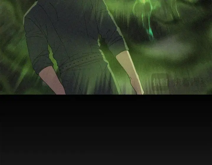 《我在死敌家当团宠》第68话 崭新的冒险图31
