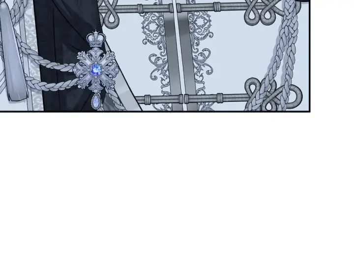 《我在死敌家当团宠》第68话 崭新的冒险图40