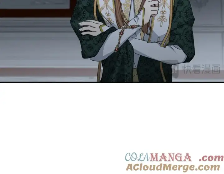 《我在死敌家当团宠》第68话 崭新的冒险图49