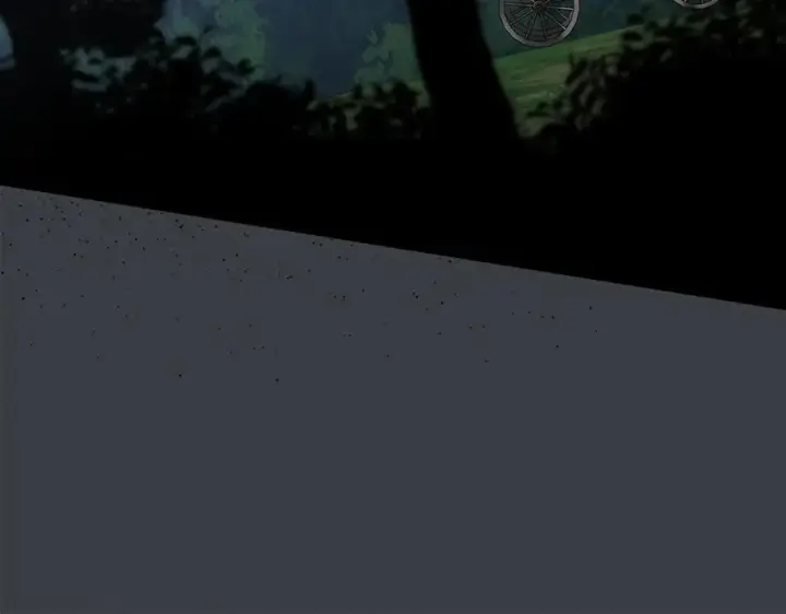 《我在死敌家当团宠》第68话 崭新的冒险图60