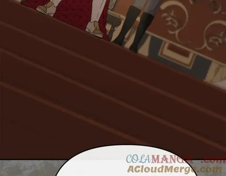 《我在死敌家当团宠》第68话 崭新的冒险图65