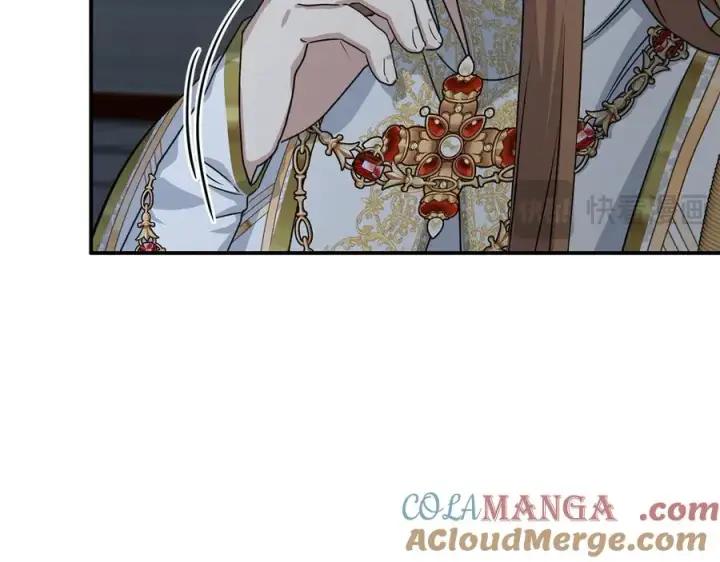 《我在死敌家当团宠》第68话 崭新的冒险图73