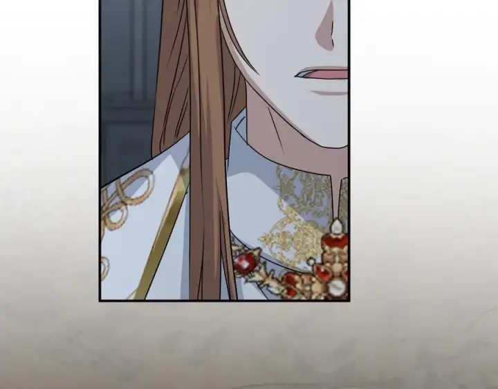 《我在死敌家当团宠》第68话 崭新的冒险图84