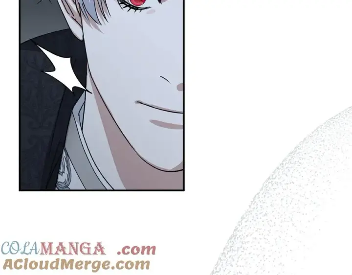 《我在死敌家当团宠》第68话 崭新的冒险图93