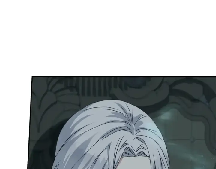《我在死敌家当团宠》第69话 随行人员之争图106