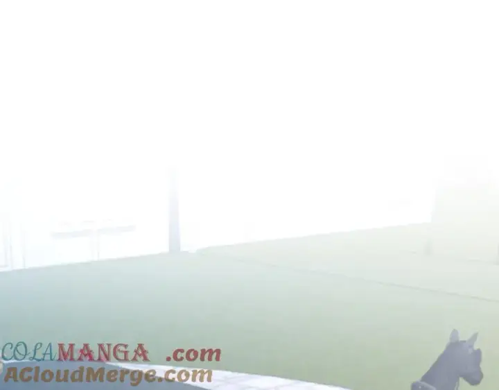 《我在死敌家当团宠》第69话 随行人员之争图133