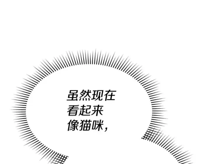 《我在死敌家当团宠》第69话 随行人员之争图146