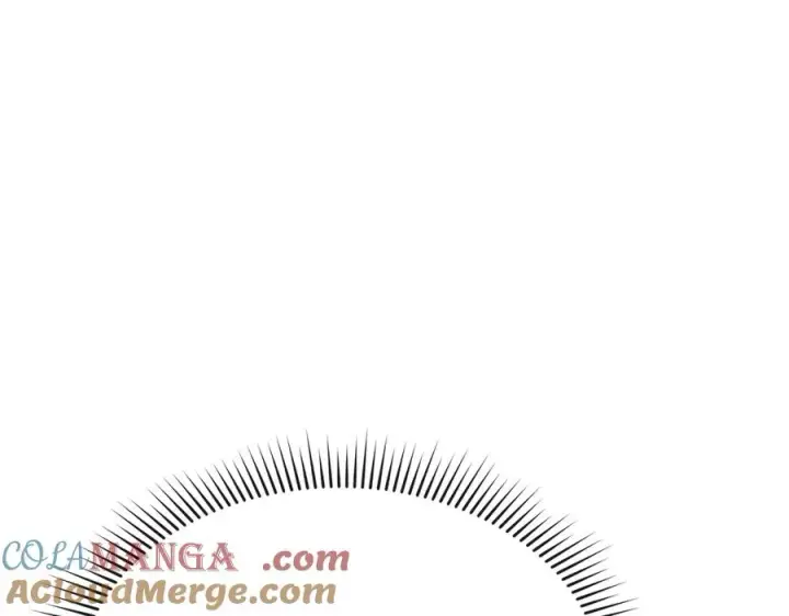 《我在死敌家当团宠》第69话 随行人员之争图149