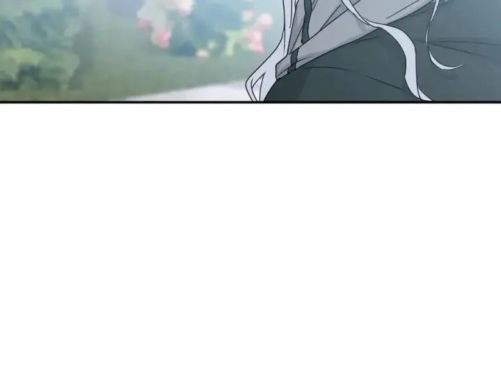 《我在死敌家当团宠》第69话 随行人员之争图159