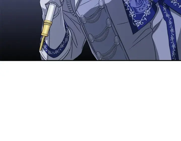《我在死敌家当团宠》第69话 随行人员之争图176