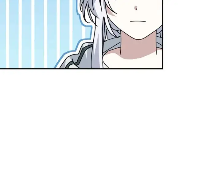 《我在死敌家当团宠》第69话 随行人员之争图182