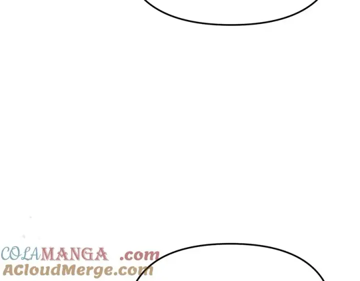 《我在死敌家当团宠》第69话 随行人员之争图201