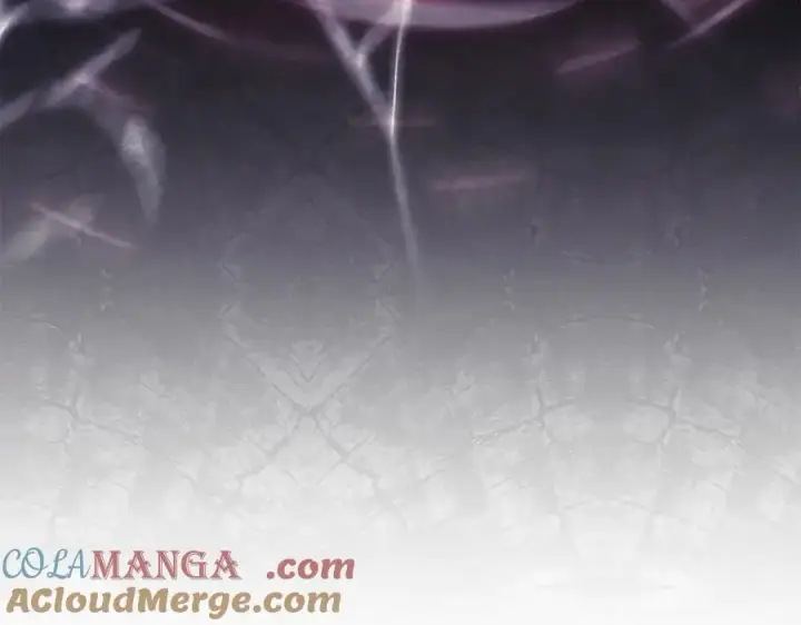 《我在死敌家当团宠》第69话 随行人员之争图25