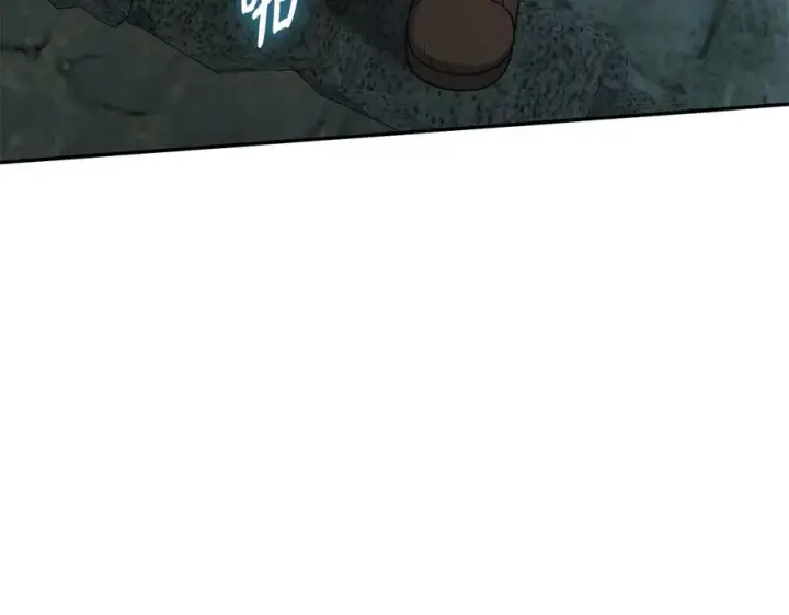 《我在死敌家当团宠》第69话 随行人员之争图28