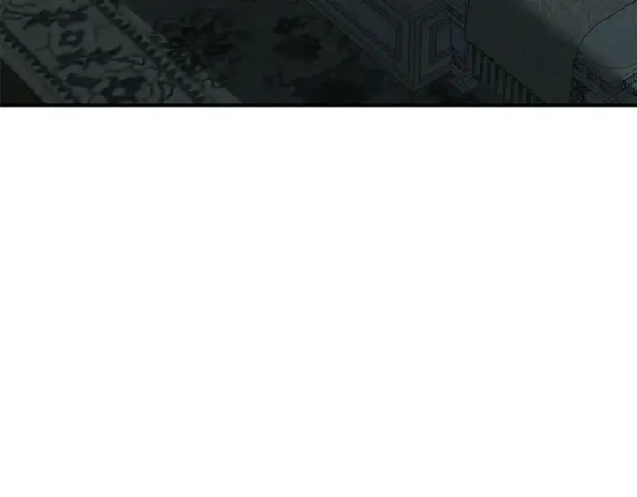 《我在死敌家当团宠》第69话 随行人员之争图4