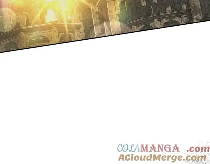 《我在死敌家当团宠》第69话 随行人员之争图57