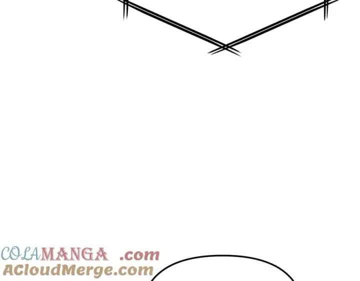 《我在死敌家当团宠》第69话 随行人员之争图65