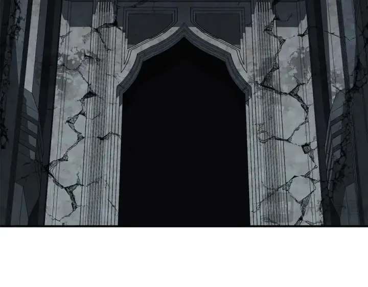 《我在死敌家当团宠》第70话 可爱的弱点图118