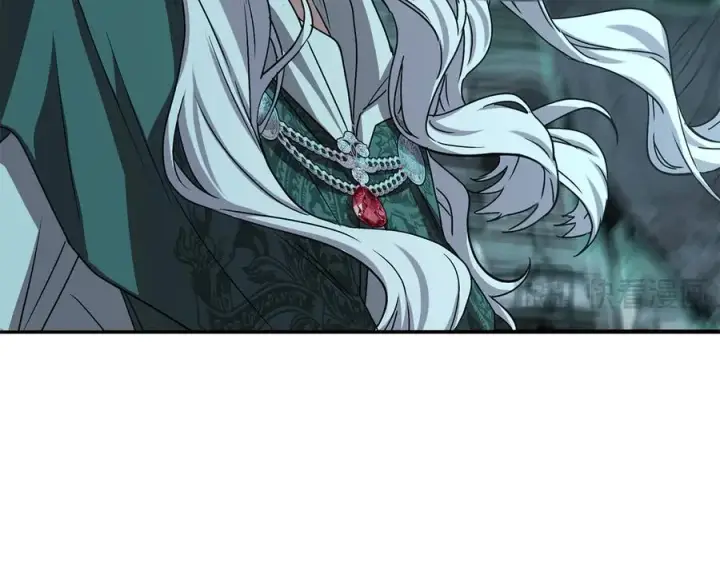 《我在死敌家当团宠》第70话 可爱的弱点图147