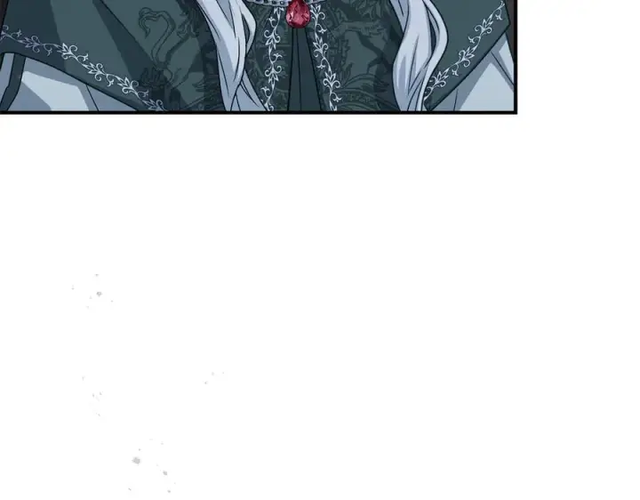 《我在死敌家当团宠》第70话 可爱的弱点图15