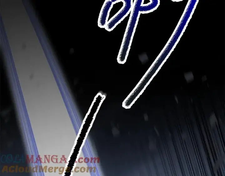 《我在死敌家当团宠》第70话 可爱的弱点图169