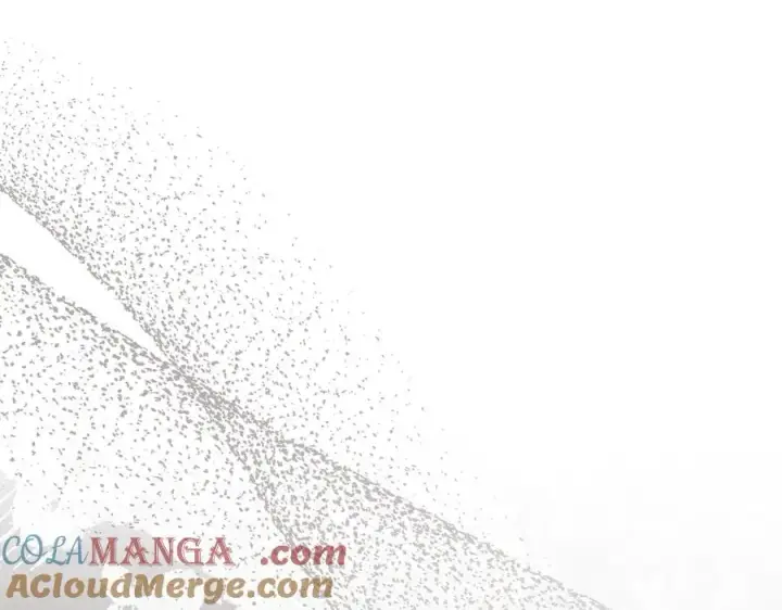 《我在死敌家当团宠》第70话 可爱的弱点图21
