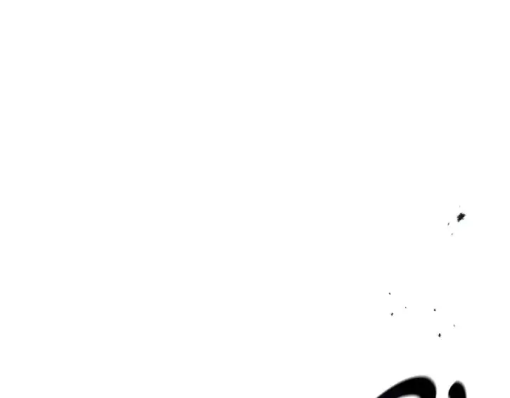 《我在死敌家当团宠》第70话 可爱的弱点图210