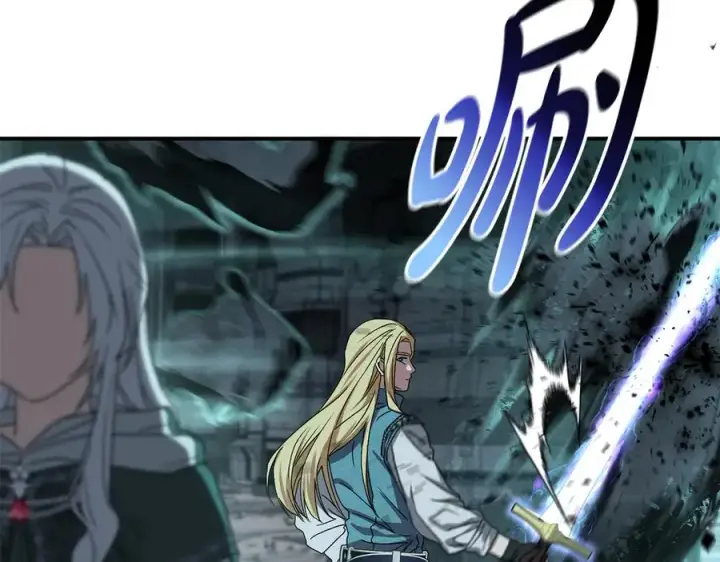 《我在死敌家当团宠》第70话 可爱的弱点图211
