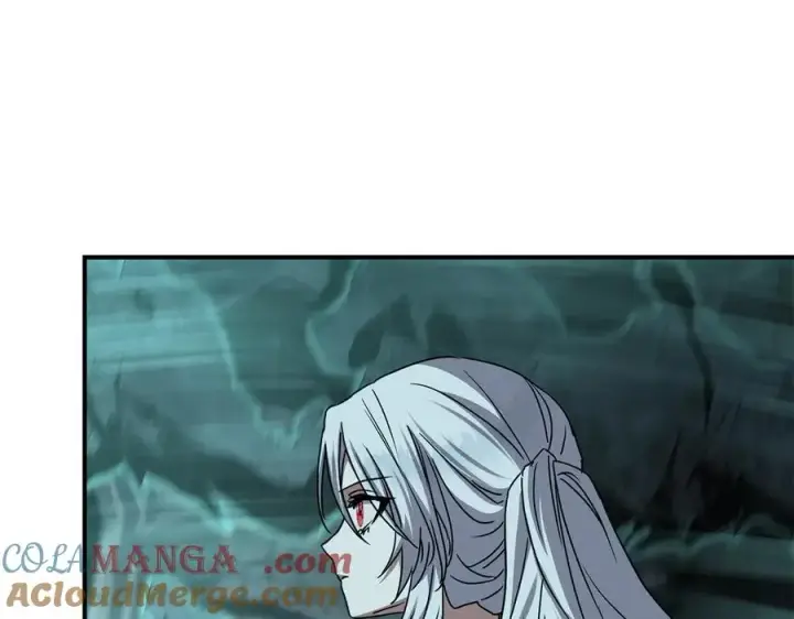 《我在死敌家当团宠》第70话 可爱的弱点图213