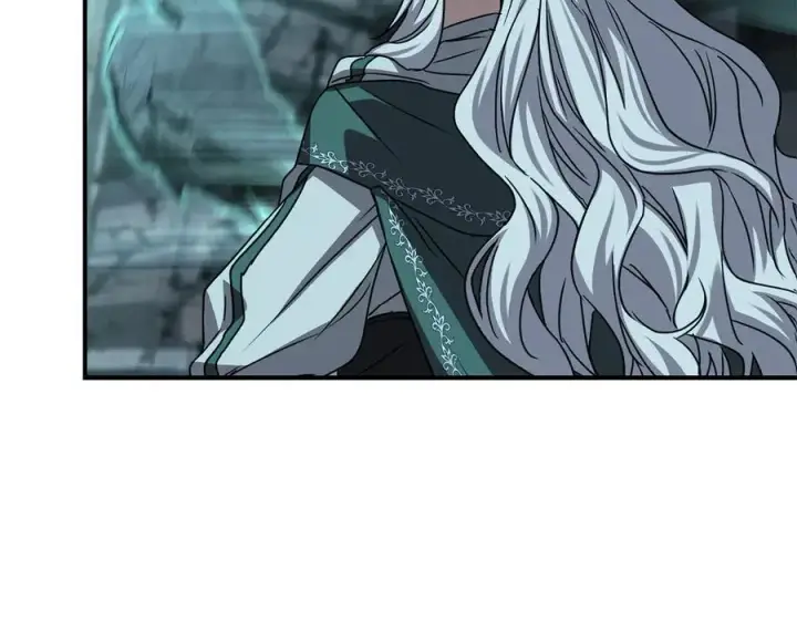 《我在死敌家当团宠》第70话 可爱的弱点图214