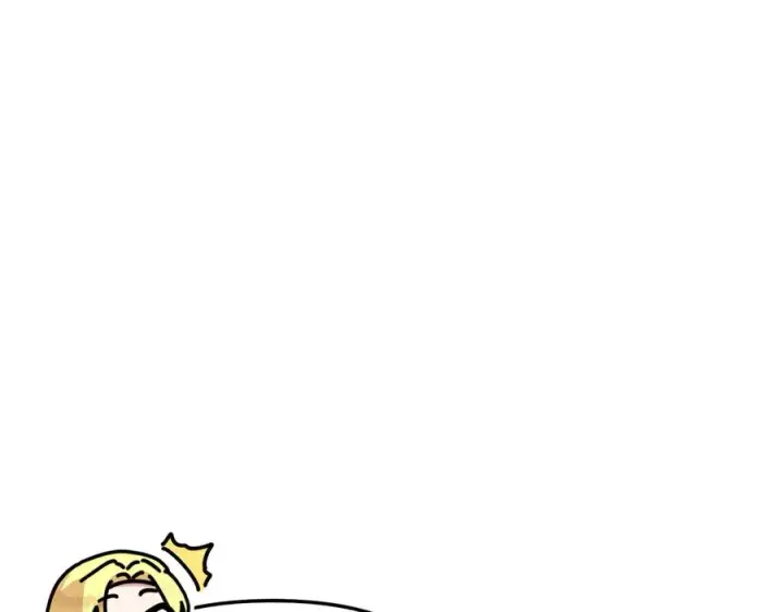 《我在死敌家当团宠》第70话 可爱的弱点图35